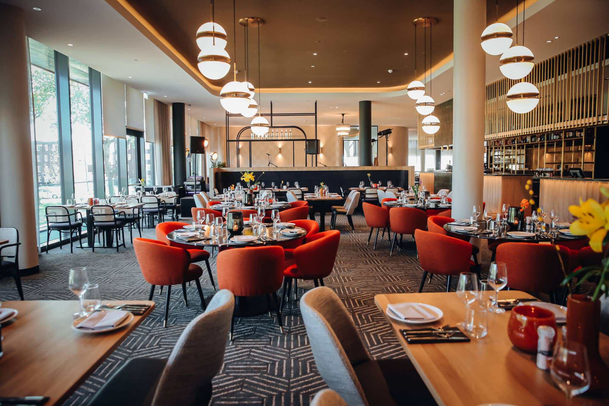 Van der Valk Hotel Schiedam