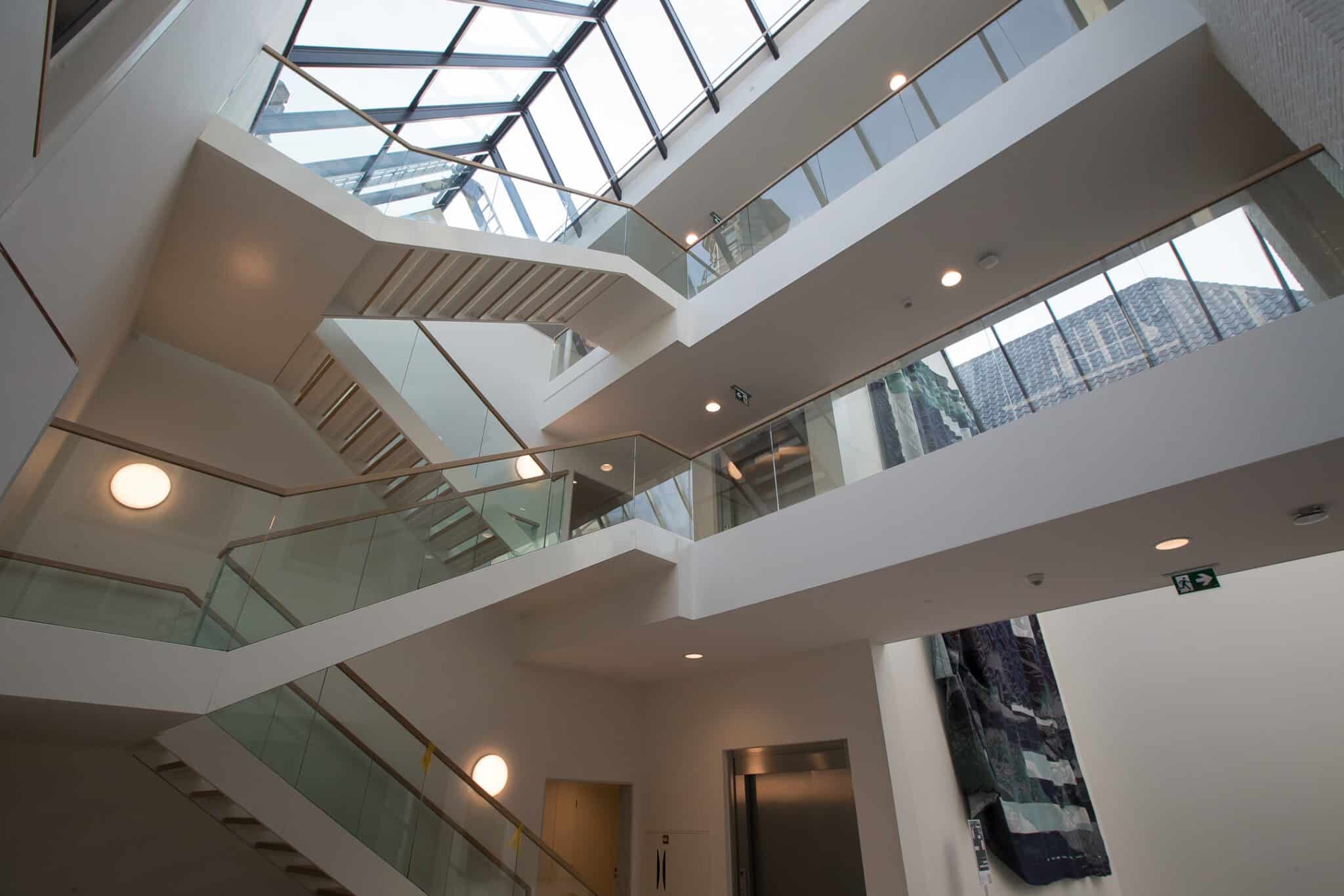 Hoogheemraadschap Delft