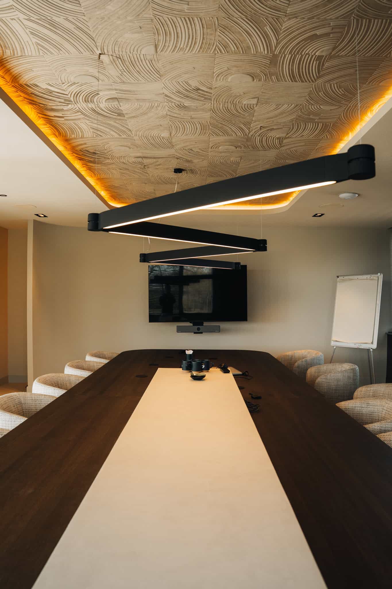 Kantoor de Grootmeesters Erp